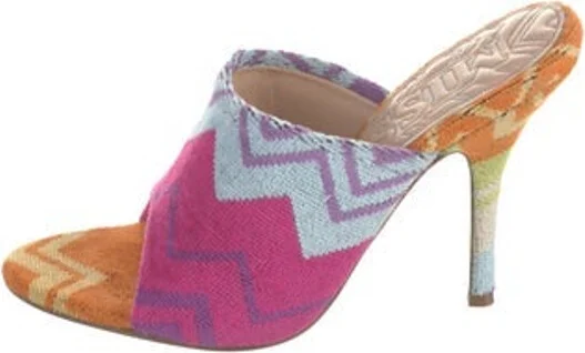 Missoni