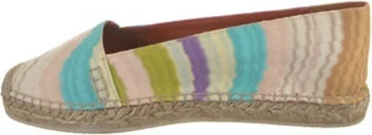 Missoni