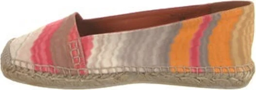 Missoni