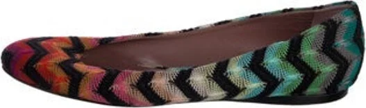 Missoni