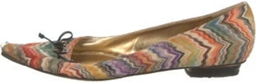 Missoni