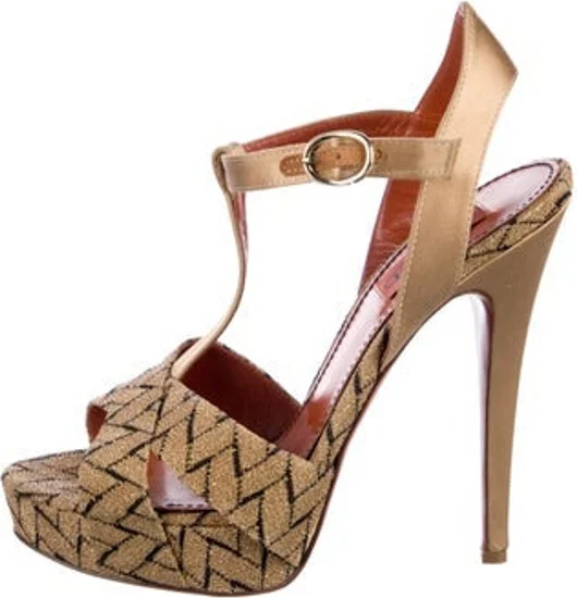 Missoni