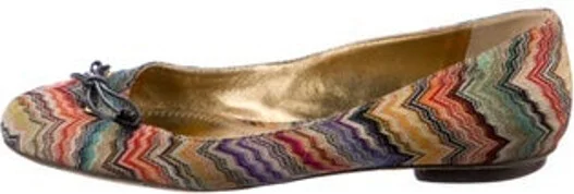 Missoni