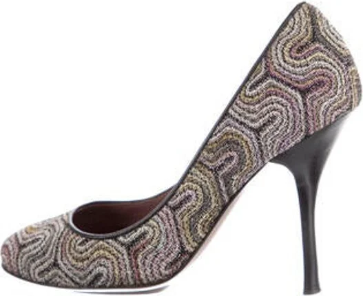 Missoni