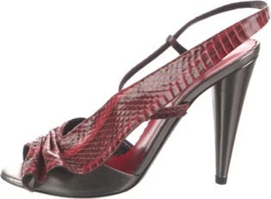 Missoni