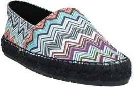 Missoni Man Espadrilles - Image 2