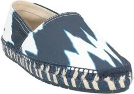 Missoni Man Espadrilles - Image 2