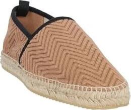Missoni Man Espadrilles - Image 2