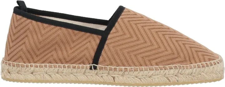 Missoni Man Espadrilles - Image 3