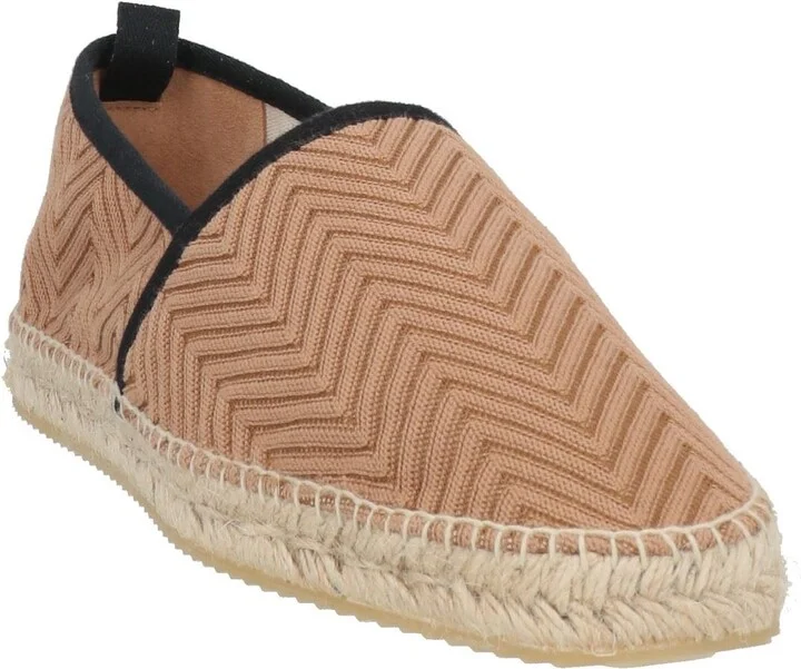 Missoni Man Espadrilles - Image 4