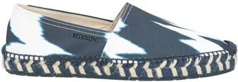 Missoni Man Espadrilles