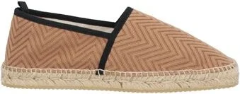 Missoni Man Espadrilles