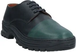 Missoni Man Lace-up shoes - Image 5