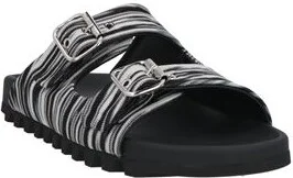 Missoni Man Sandals - Image 2