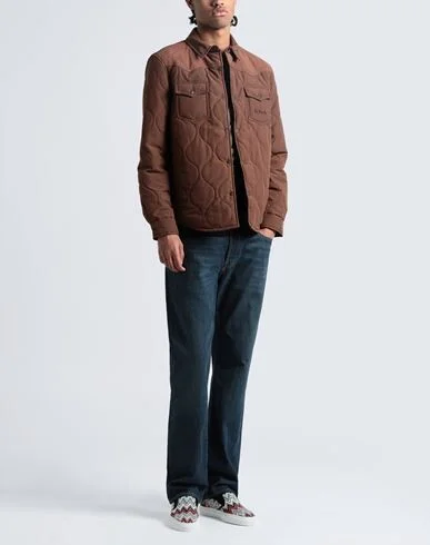 Missoni Man Sneakers - Image 2