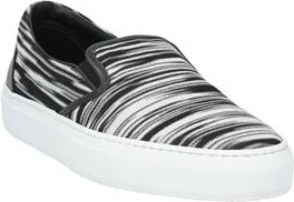 Missoni Man Sneakers - Image 2