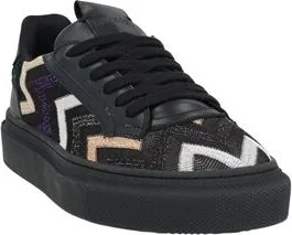 Missoni Man Sneakers - Image 2