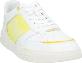 Missoni Man Sneakers - Image 2