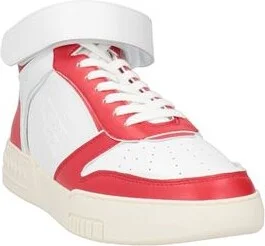 Missoni Man Sneakers - Image 2