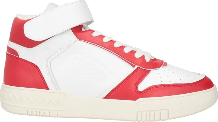 Missoni Man Sneakers - Image 3