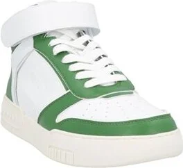 Missoni Man Sneakers - Image 5