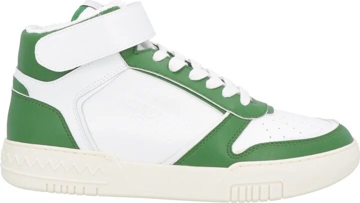 Missoni Man Sneakers - Image 6