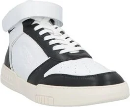 Missoni Man Sneakers - Image 8