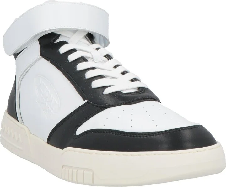 Missoni Man Sneakers - Image 10