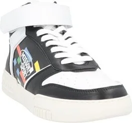 Missoni Man Sneakers - Image 2