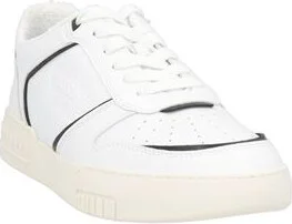 Missoni Man Sneakers - Image 2