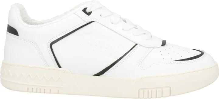 Missoni Man Sneakers - Image 3