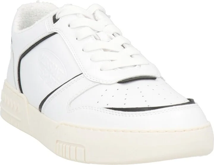 Missoni Man Sneakers - Image 4