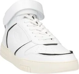 Missoni Man Sneakers - Image 2