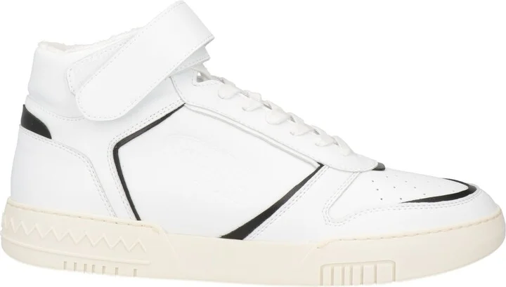 Missoni Man Sneakers - Image 3