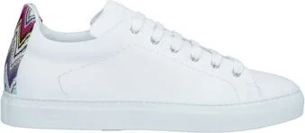 Missoni Man Sneakers