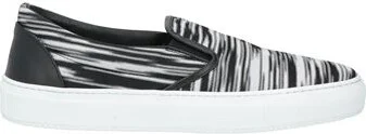 Missoni Man Sneakers