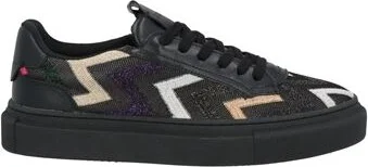 Missoni Man Sneakers