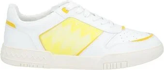 Missoni Man Sneakers
