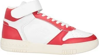 Missoni Man Sneakers