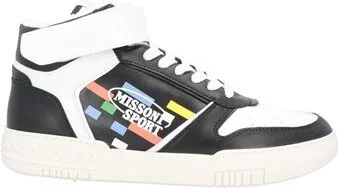 Missoni Man Sneakers