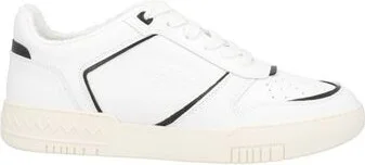 Missoni Man Sneakers