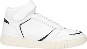 Missoni Man Sneakers