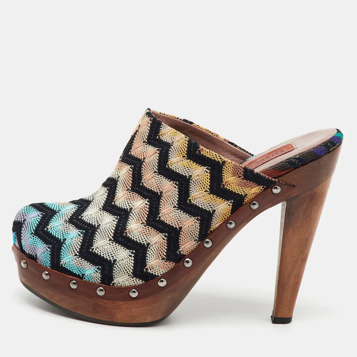 Multicolor