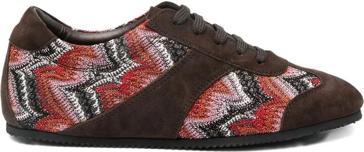 Missoni Shoes