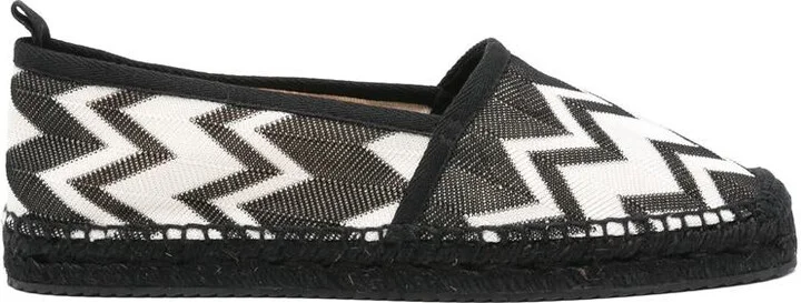 Missoni Shoes