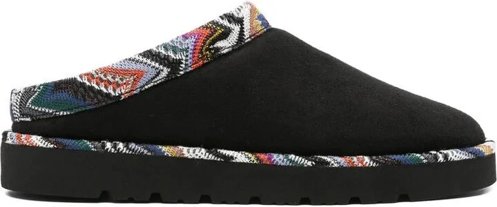 Missoni Shoes