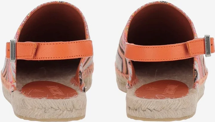 Missoni Slippers Sue - Image 4
