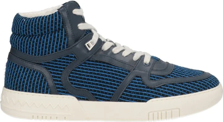 Missoni Sport Man Sneakers - Image 3