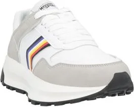Missoni Sport Woman Sneakers - Image 2