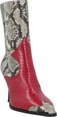 Missoni Woman Ankle boots - Image 2